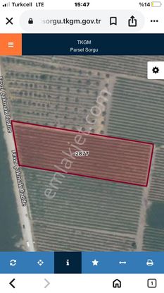 emlakjet-image-not-found