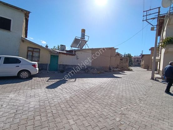 emlakjet-image-not-found