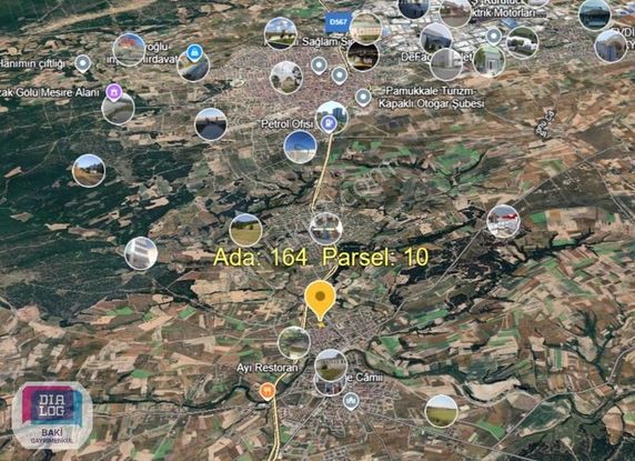 emlakjet-image-not-found