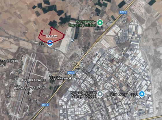 emlakjet-image-not-found