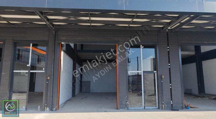 emlakjet-image-not-found