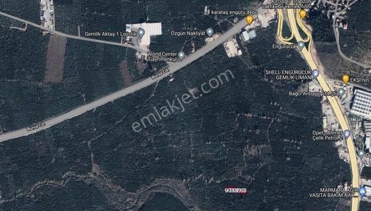 emlakjet-image-not-found