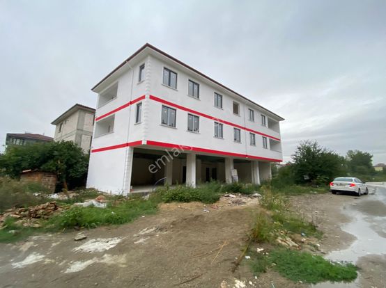 emlakjet-image-not-found