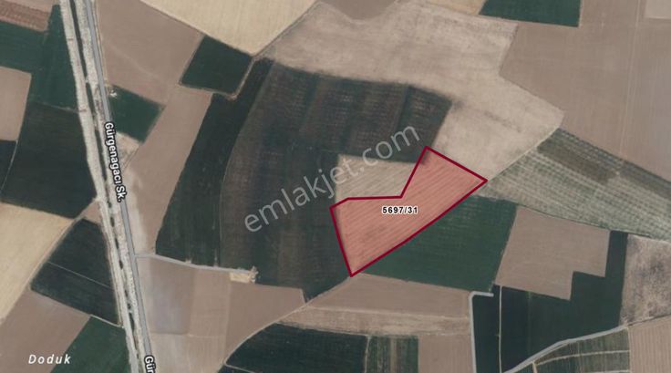 emlakjet-image-not-found