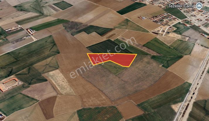 emlakjet-image-not-found