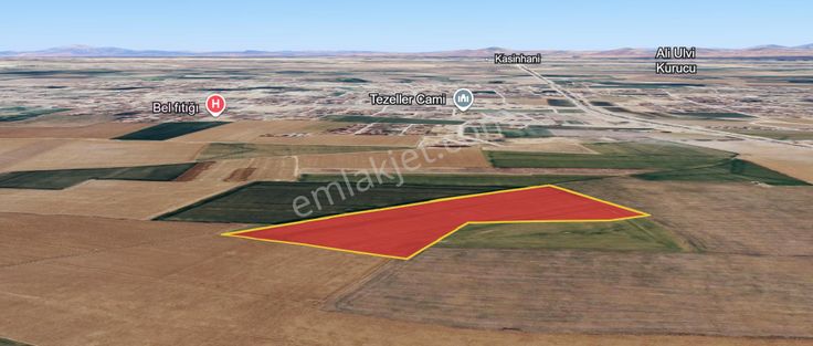 emlakjet-image-not-found