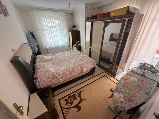 emlakjet-image-not-found