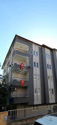 emlakjet-image-not-found