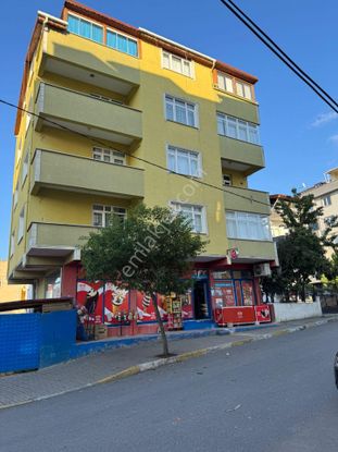 emlakjet-image-not-found