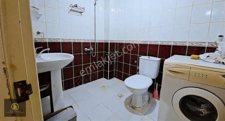 emlakjet-image-not-found