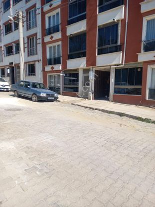 Sahibinden Acil Satılık