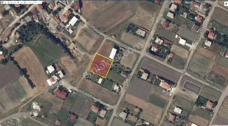 emlakjet-image-not-found