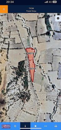 emlakjet-image-not-found