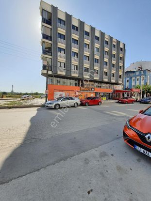 emlakjet-image-not-found