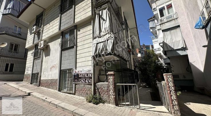 emlakjet-image-not-found