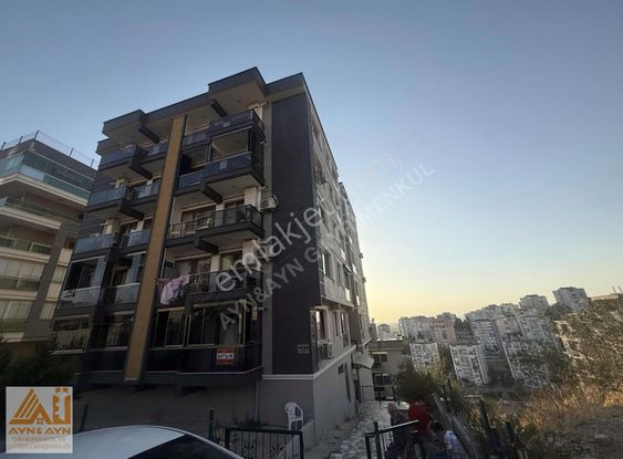 emlakjet-image-not-found