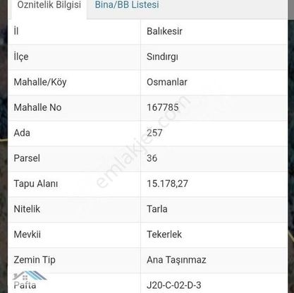 emlakjet-image-not-found