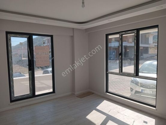 emlakjet-image-not-found