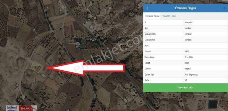 emlakjet-image-not-found