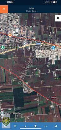 emlakjet-image-not-found