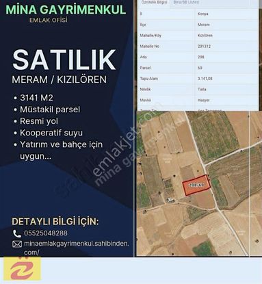 emlakjet-image-not-found