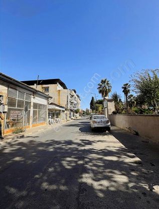 emlakjet-image-not-found