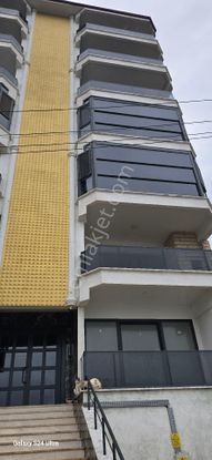 emlakjet-image-not-found