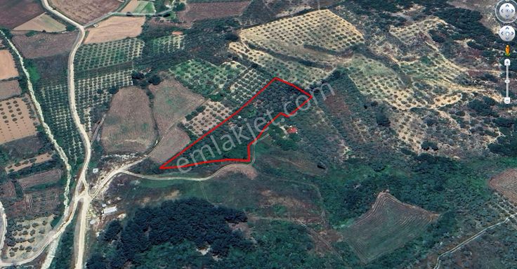 emlakjet-image-not-found