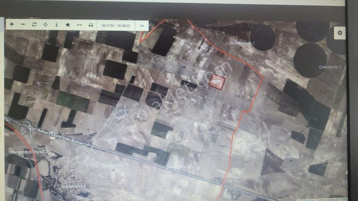 emlakjet-image-not-found