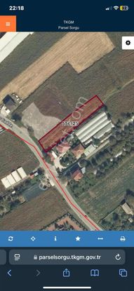 emlakjet-image-not-found