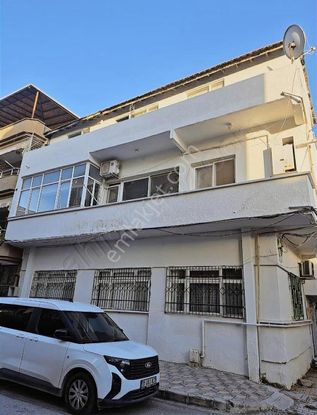 Merkezde Temiz Doğalgazlı 3+1