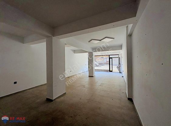 emlakjet-image-not-found