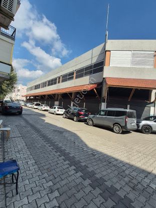 emlakjet-image-not-found