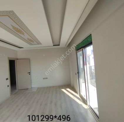 emlakjet-image-not-found