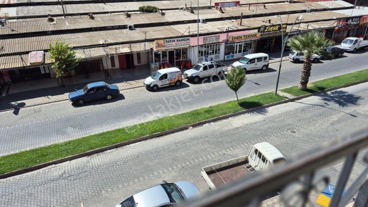 emlakjet-image-not-found