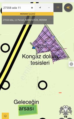 emlakjet-image-not-found