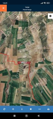 emlakjet-image-not-found