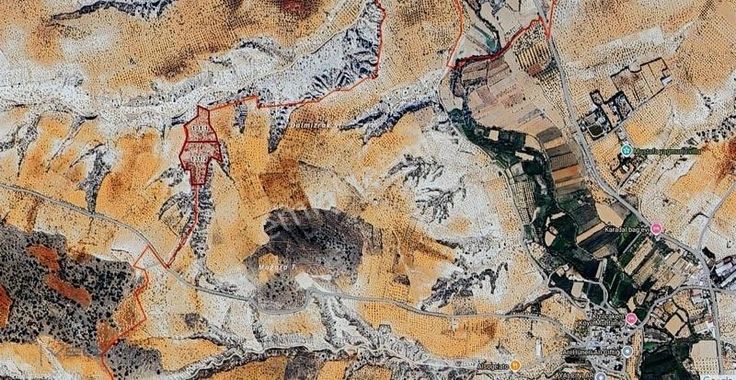 emlakjet-image-not-found