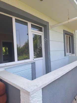 Kırklareli Yeni Adliyeye 325 Mt Mesafede Kiralık Daire