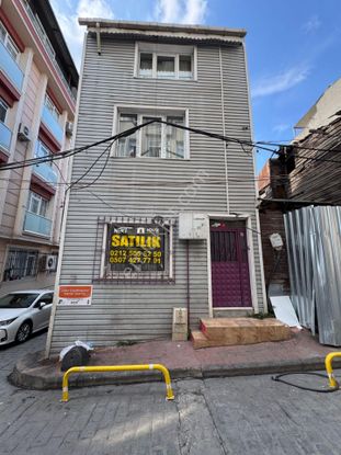 emlakjet-image-not-found