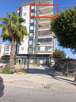 emlakjet-image-not-found