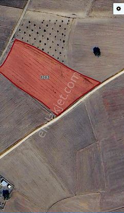 emlakjet-image-not-found