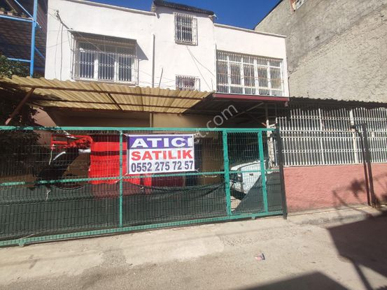 emlakjet-image-not-found