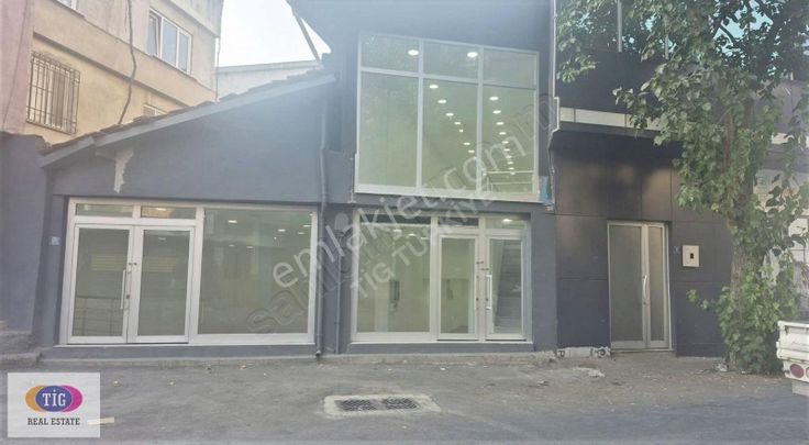 emlakjet-image-not-found