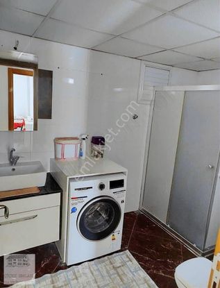 emlakjet-image-not-found