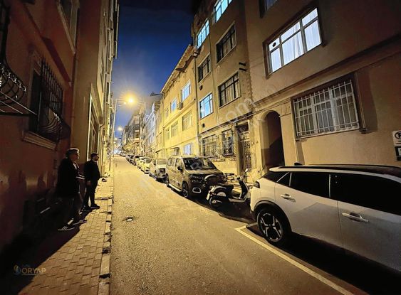 emlakjet-image-not-found