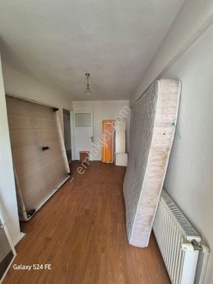 Bornova Da Küçükpark Ta 2+1