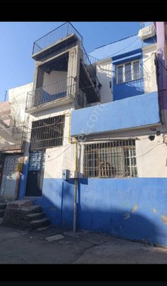 emlakjet-image-not-found