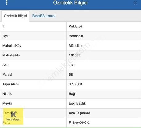 emlakjet-image-not-found