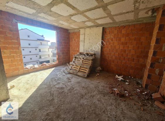 emlakjet-image-not-found